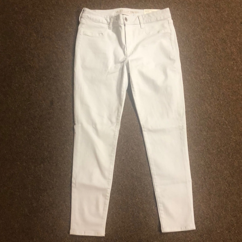NWT American Eagle JeGGiNGS!!!!!